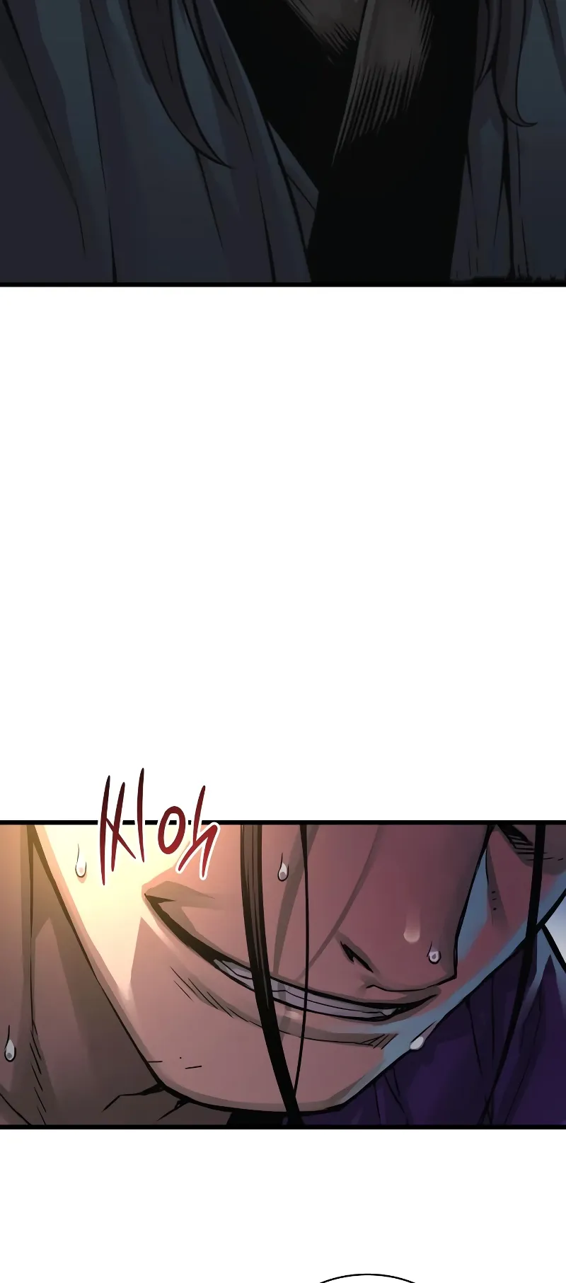 Myst Might Mayhem ตอนที่ 89 หน้า 5