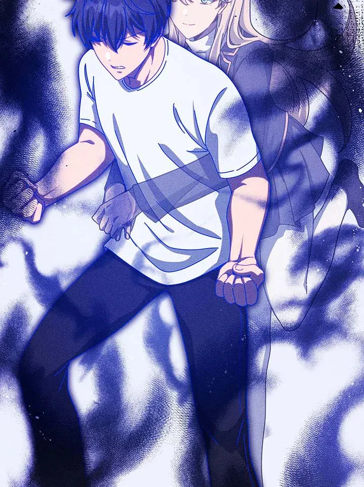 Necromancer Academy’s Genius Summoner Chapter 129 หน้า 125