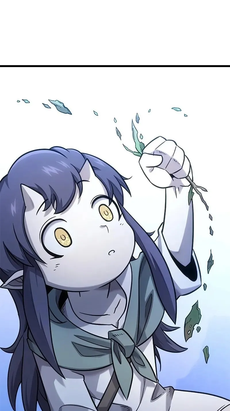 What a Bountiful Harvest, Demon Lord! ตอนที่ 15 หน้า 59
