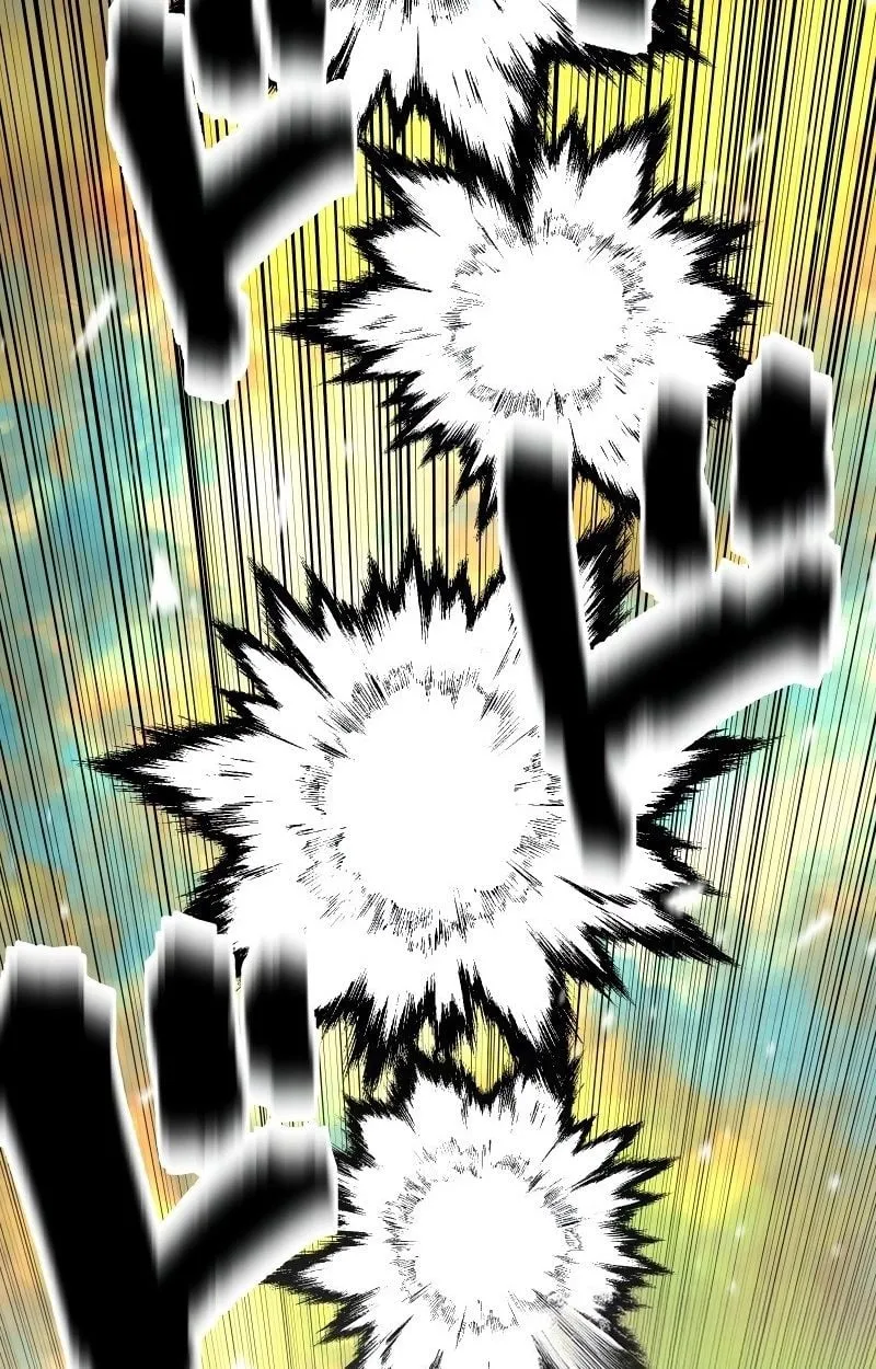 Ninja Reincarnation Fuuma Kotarou’s Quest to Reclaim His Humanity ตอนที่ 26 หน้า 87