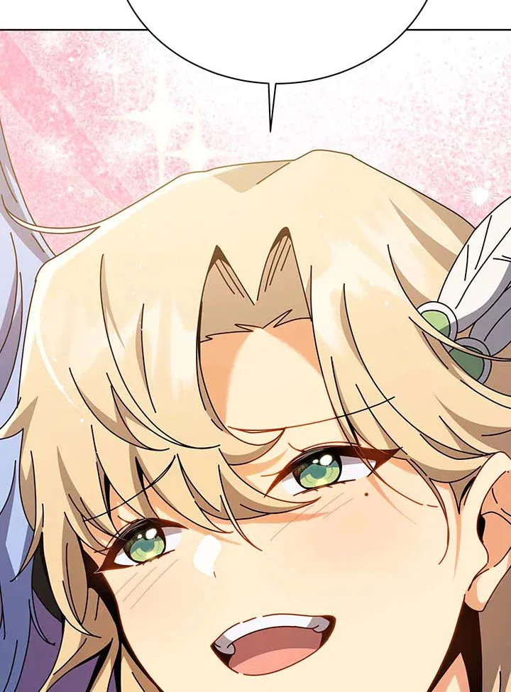 Necromancer Academy’s Genius Summoner Chapter 127 หน้า 71
