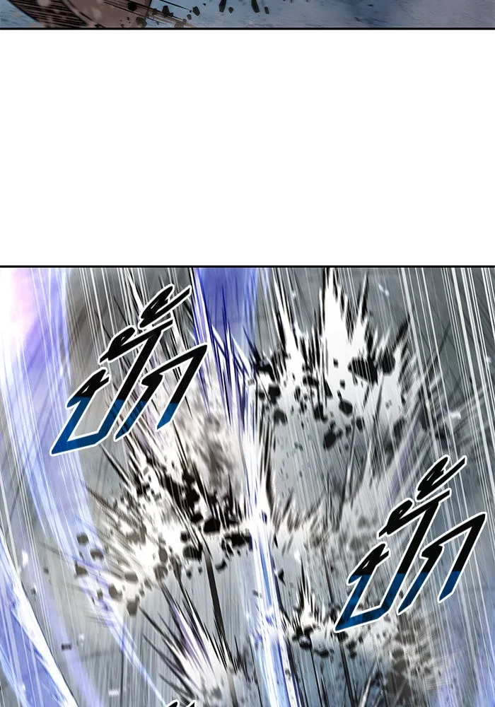 Nano Machine Chapter 37 หน้า 12