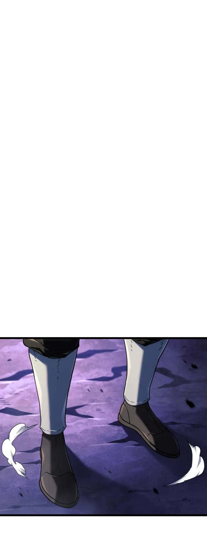 Revenge of the Iron-Blooded Sword Hound ตอนที่ 123 หน้า 26