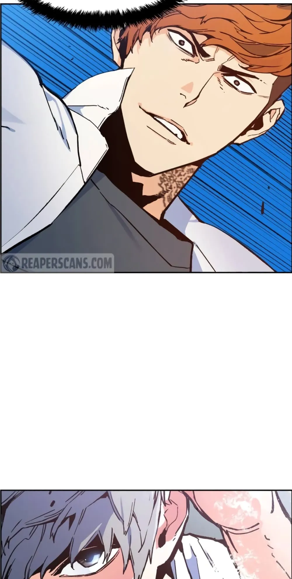 Mercenary Enrollment ตอนที่ 4 หน้า 9
