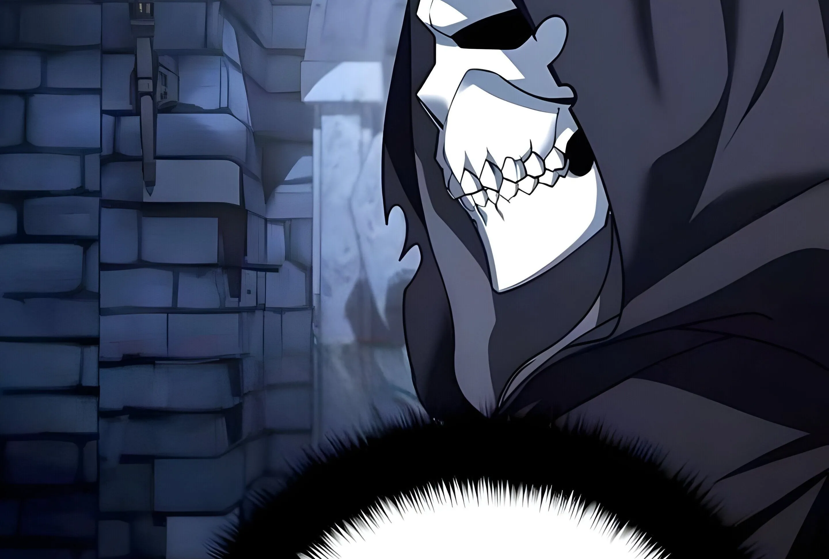 Sovereign of the Infinite Clones ตอนที่ 48 หน้า 74