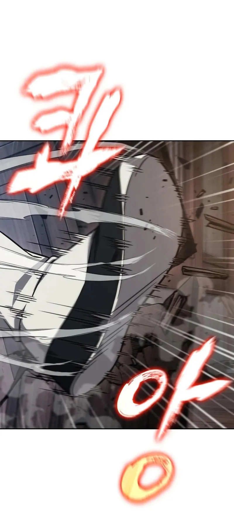 Nano Machine Chapter 149 หน้า 50