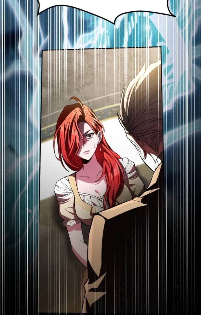 Raising Villains the Right Way ตอนที่ 11 หน้า 85