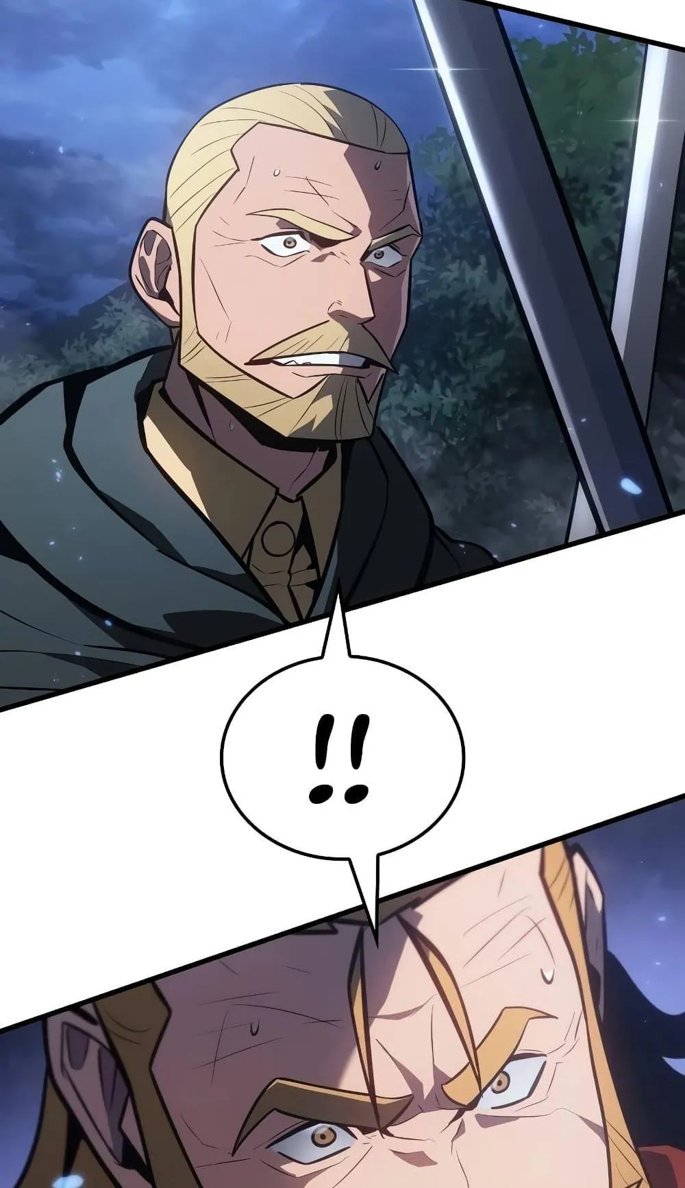 Ice Lord ตอนที่ 9 หน้า 142