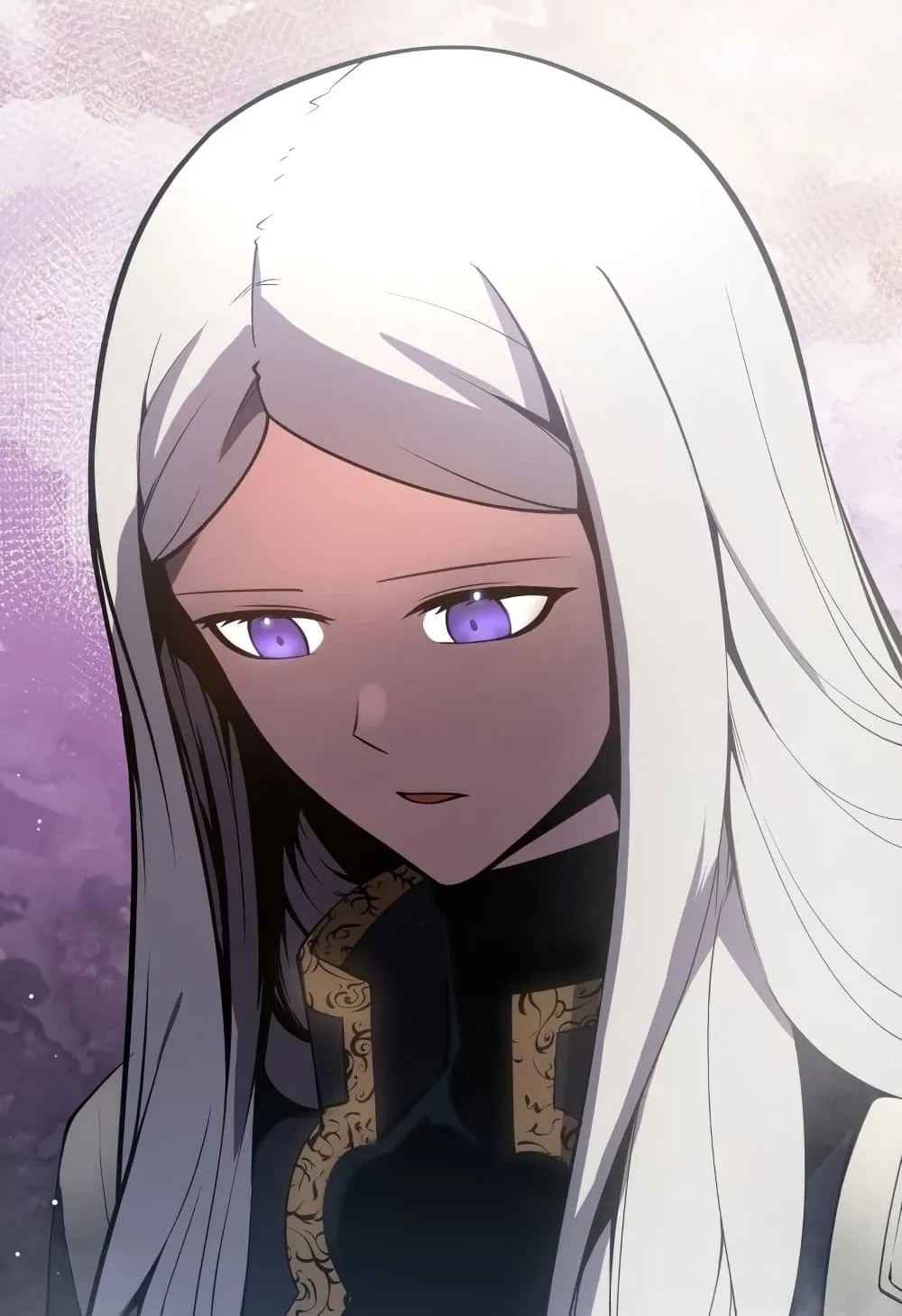 Swordmaster’s Youngest Son ตอนที่ 7 หน้า 49