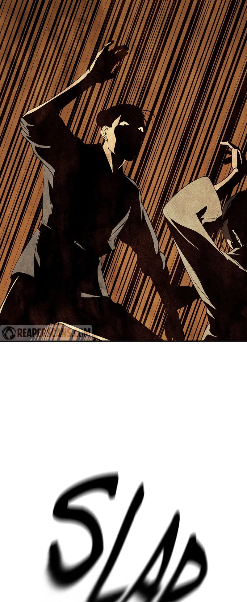 SSS-Class Suicide Hunter ตอนที่ 65 หน้า 24