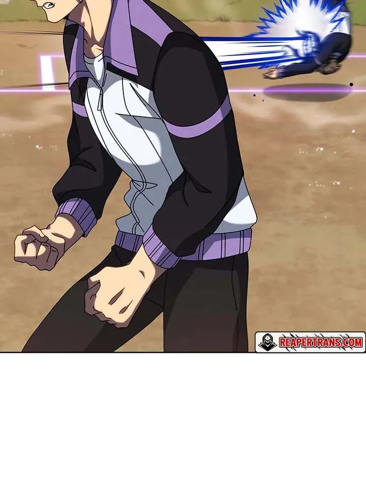 Necromancer Academy’s Genius Summoner Chapter 134 หน้า 115