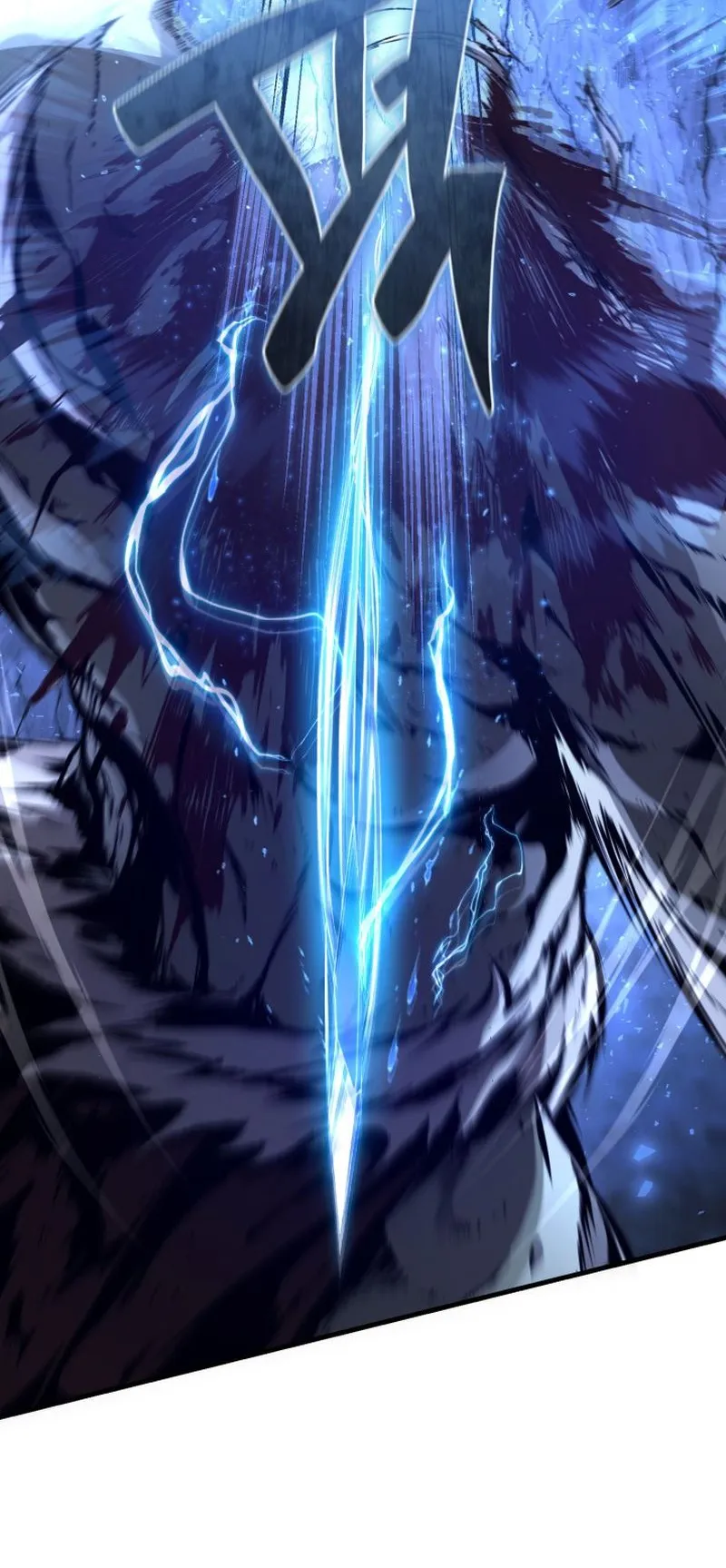Dukedom’s Legendary Prodigy ตอนที่ 9 หน้า 36