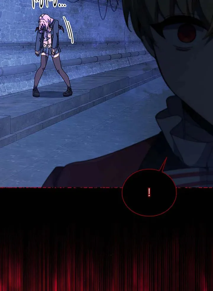 Necromancer Academy’s Genius Summoner Chapter 117 หน้า 72