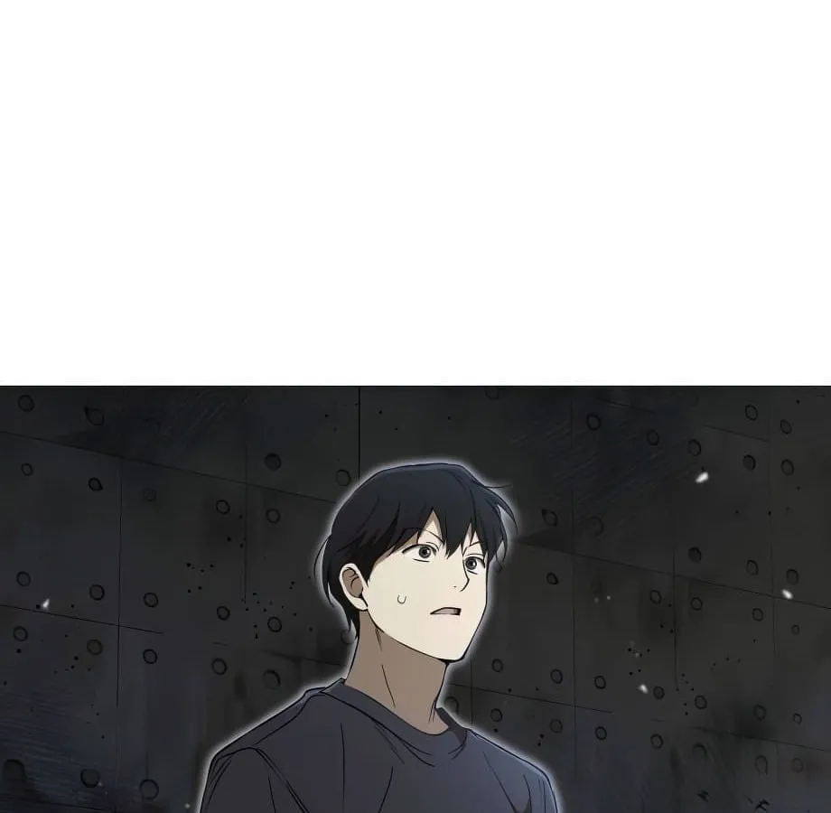 Shinsu Kindergarten ตอนที่ 5 หน้า 219