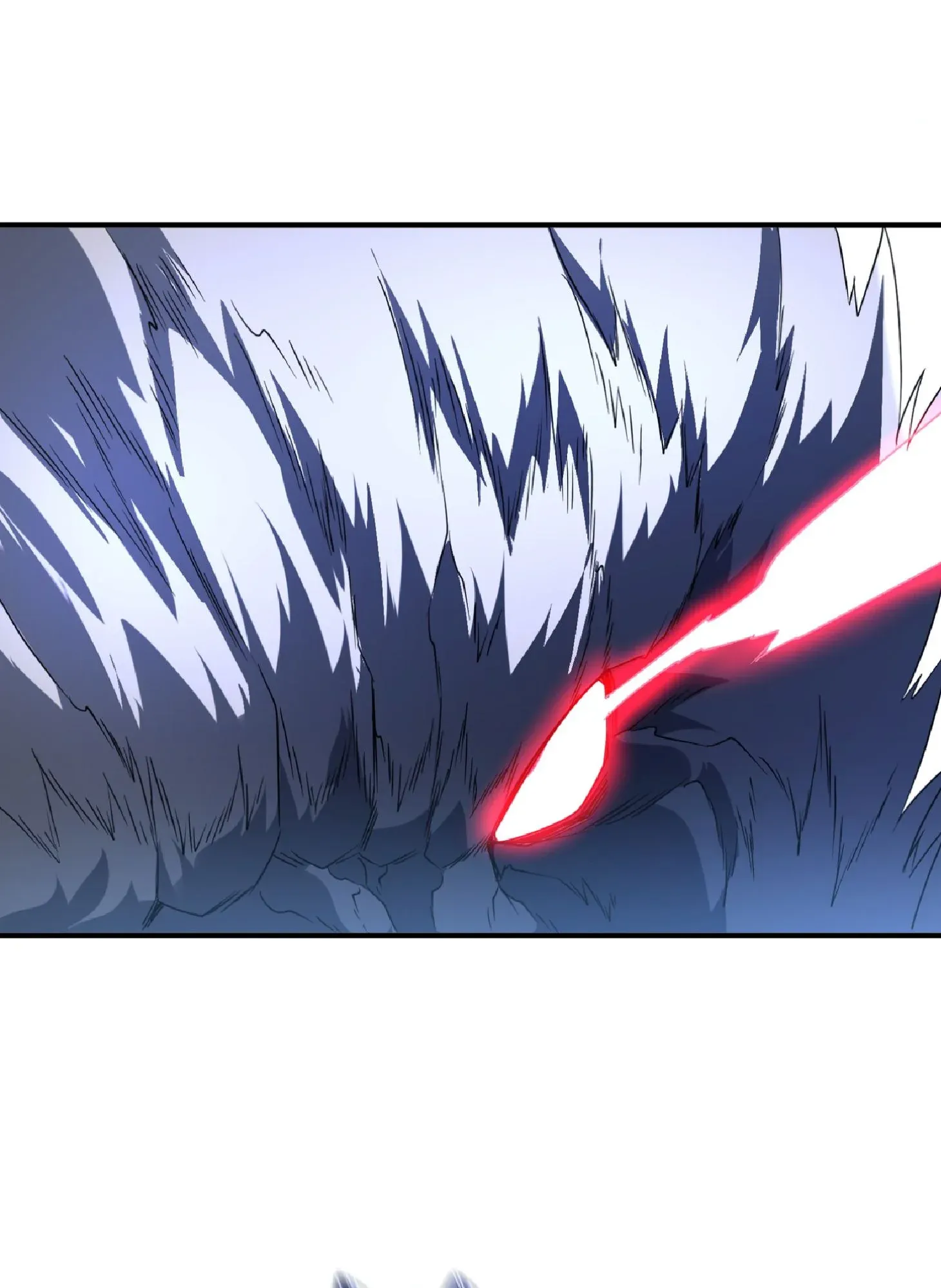 Awakening the Purple Thunder at the Beginning ตอนที่ 8 หน้า 69