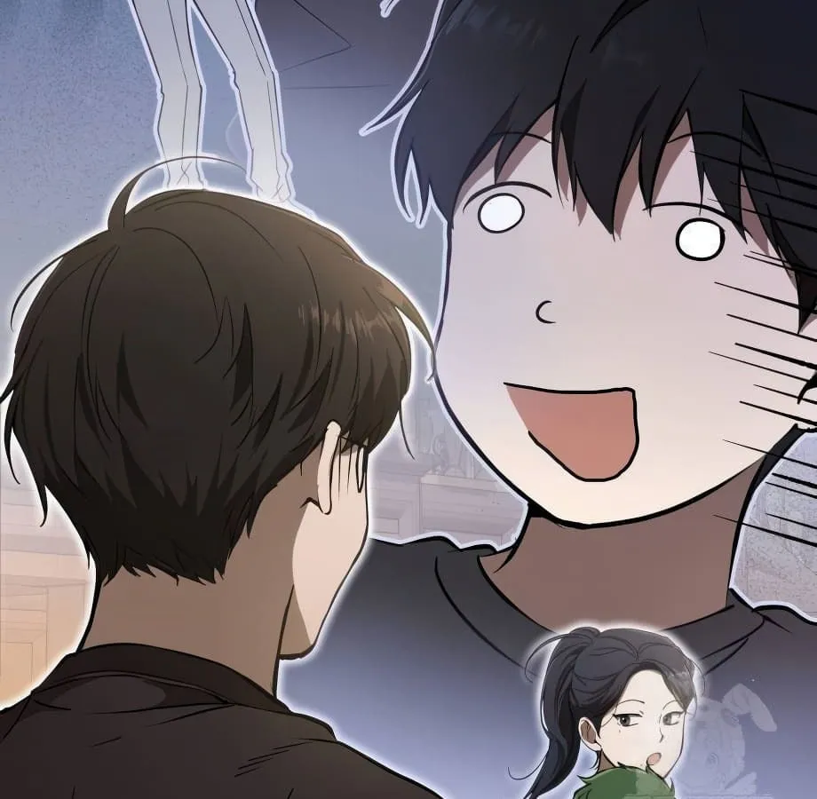 Shinsu Kindergarten ตอนที่ 5 หน้า 76