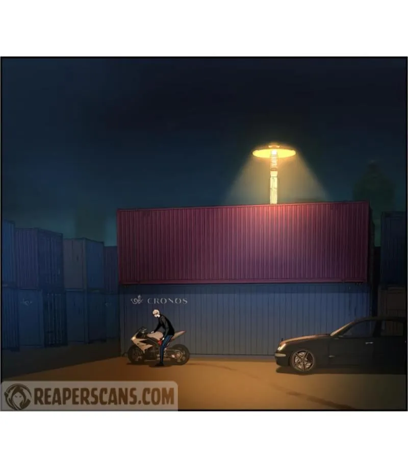 Mercenary Enrollment ตอนที่ 15 หน้า 74