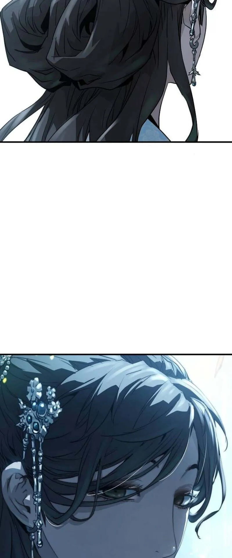 Absolute Regression ตอนที่ 36 หน้า 85