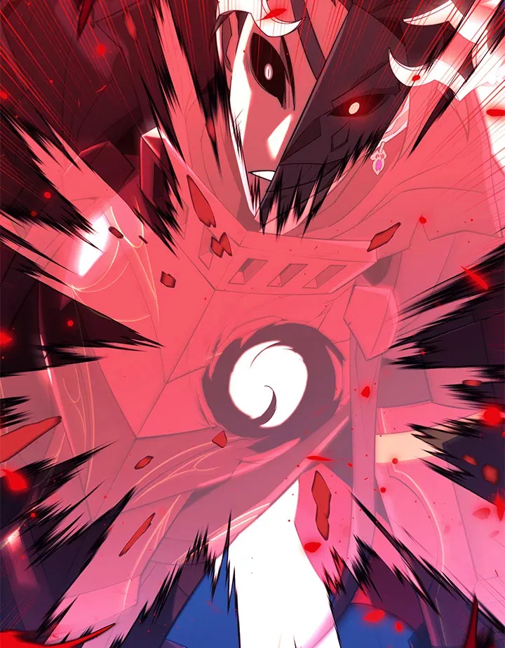 Overgeared ตอนที่ 159 หน้า 81