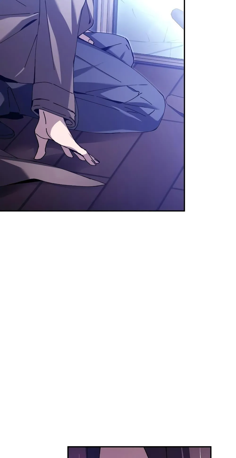 Magic Academy’s Genius Blinker ตอนที่ 1 หน้า 98