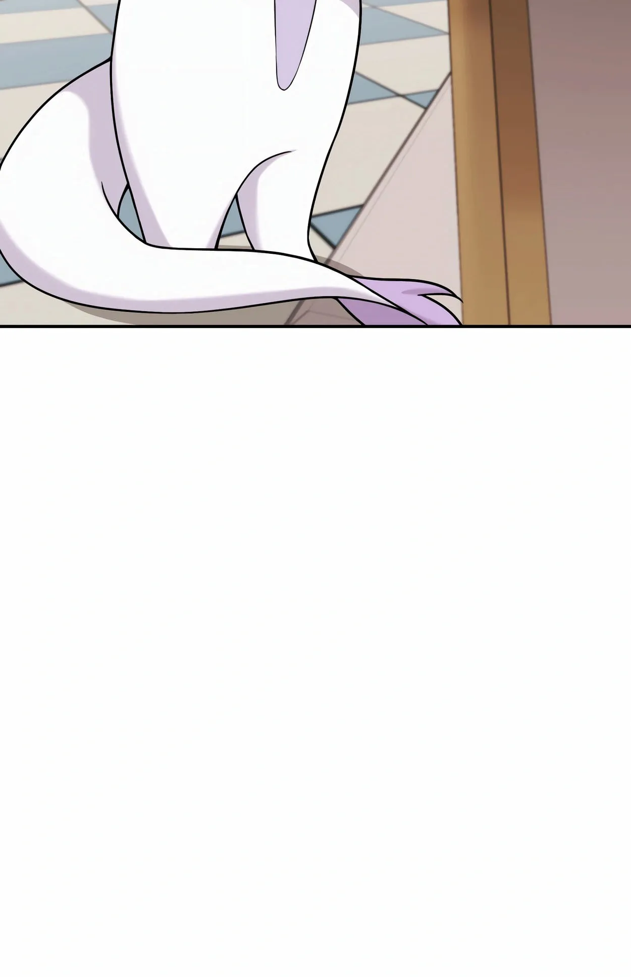 How to Survive as a terminally-ill Dragon ตอนที่ 5 หน้า 105