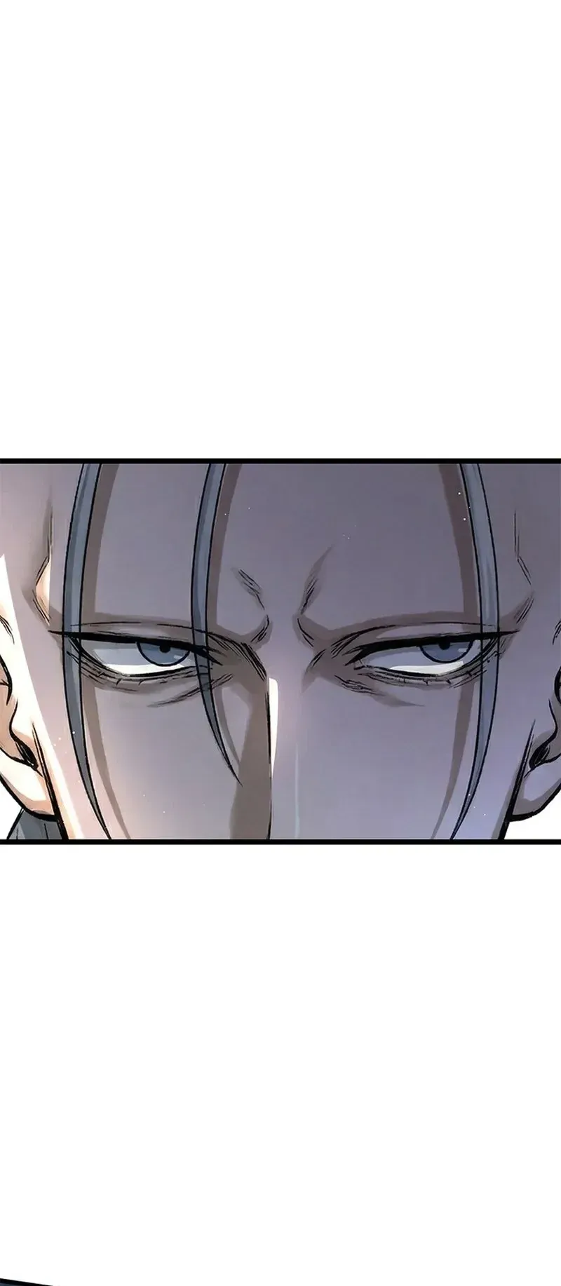 The Strongest Sword Saint Reincarnated Into a Prestigious Magic Family ตอนที่ 5 หน้า 61
