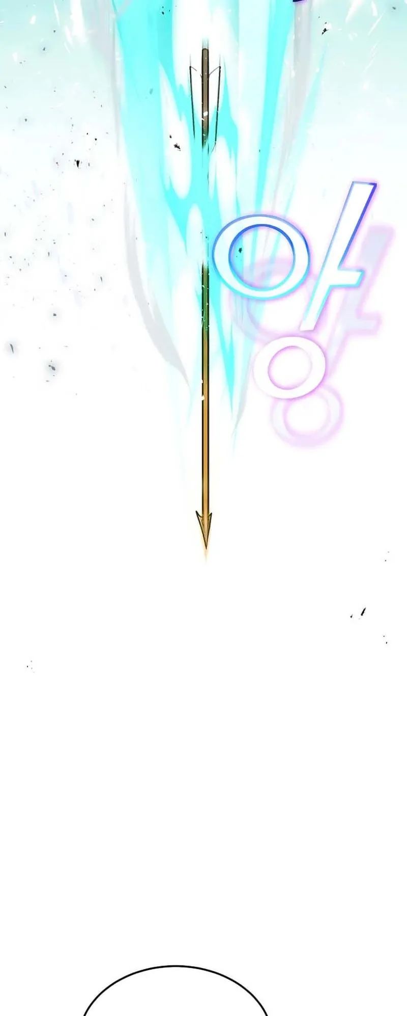 Regressed Genius Creates Mythic Items ตอนที่ 6 หน้า 43