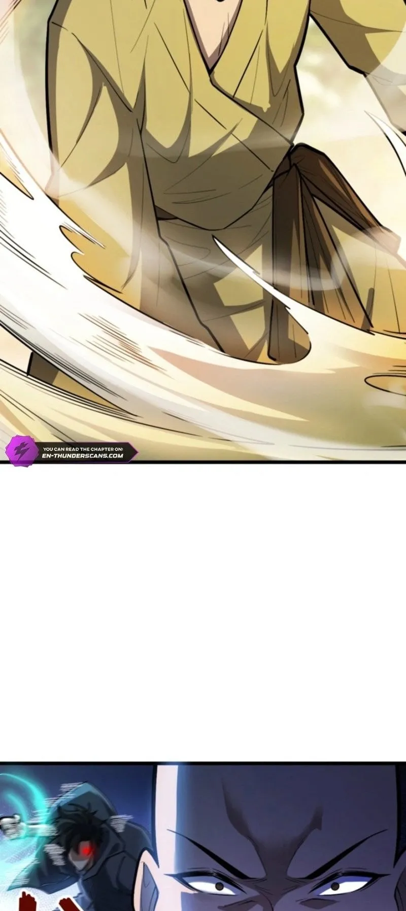 The Clan’s Failure Is a Former Continental Champion ตอนที่ 22 หน้า 56