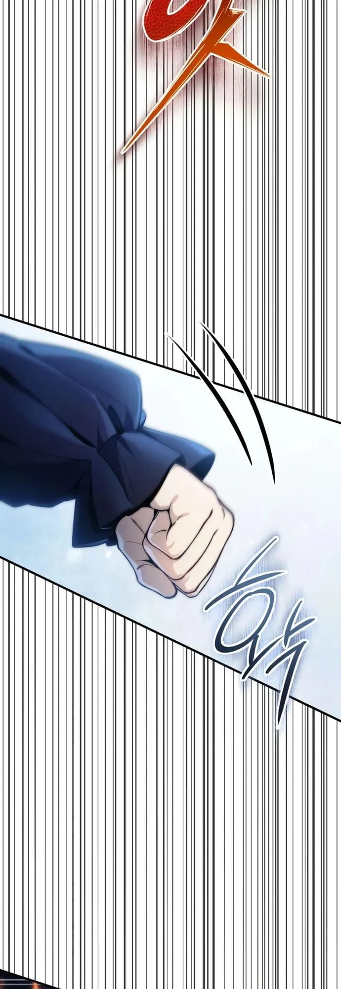 The Frontier Counts 10th-Class Outcast ตอนที่ 9 หน้า 64