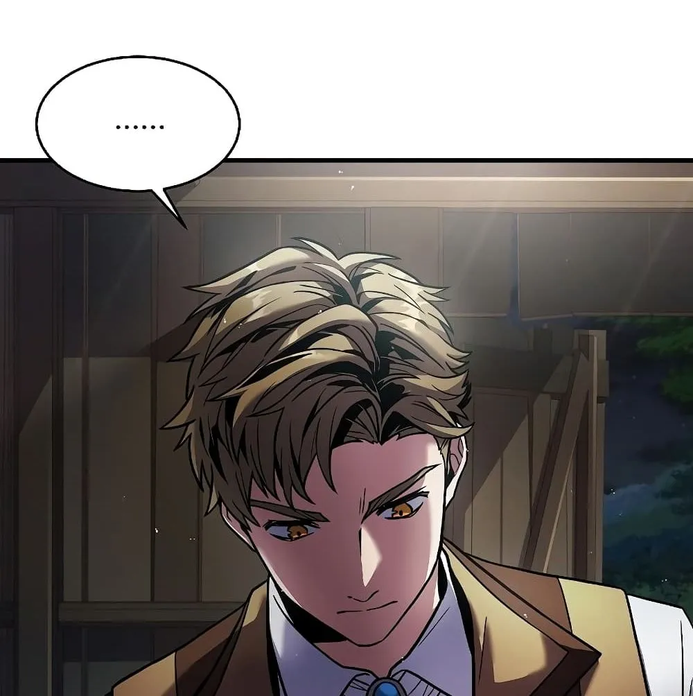 Return of The Unrivaled Spear Knight ตอนที่ 5 หน้า 64