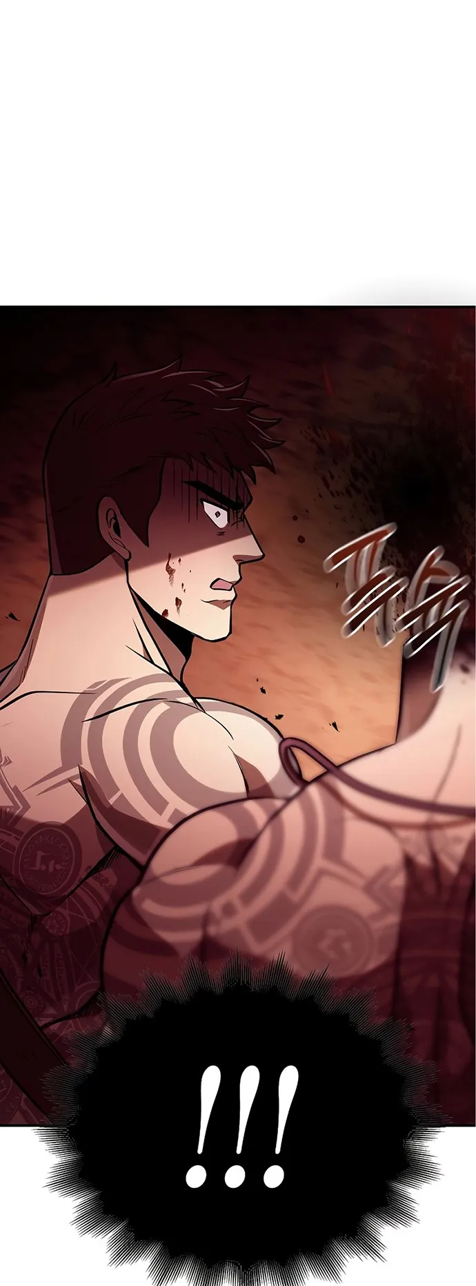 Surviving the Game as a Barbarian ตอนที่ 1 หน้า 97