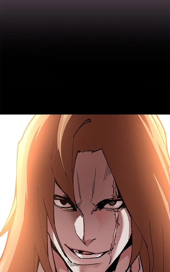 Limit Breaker ตอนที่ 8 หน้า 165