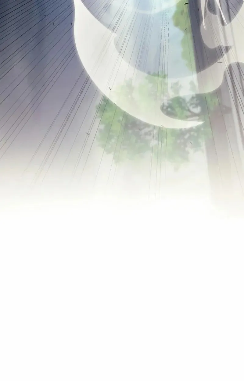 Rebirth of the Divine Demon ตอนที่ 9 หน้า 55