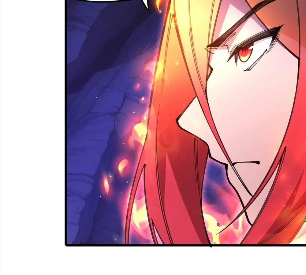 Goddess Evolution ตอนที่ 8 หน้า 6