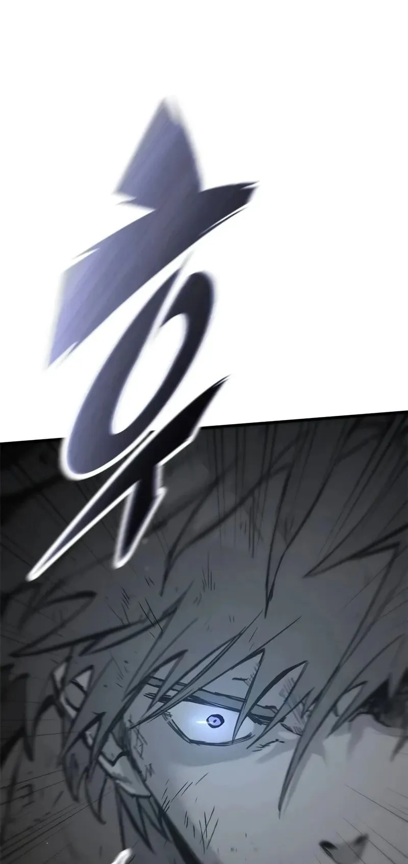 Eternally Regressing Knight ตอนที่ 22 หน้า 67