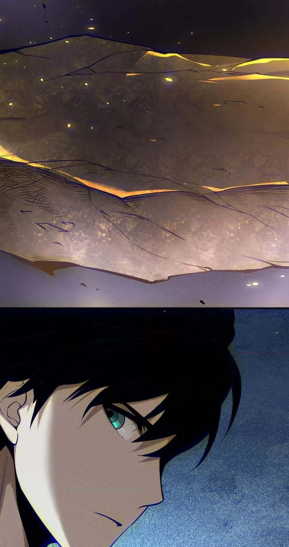 Disastrous Necromancer ตอนที่ 117 หน้า 10