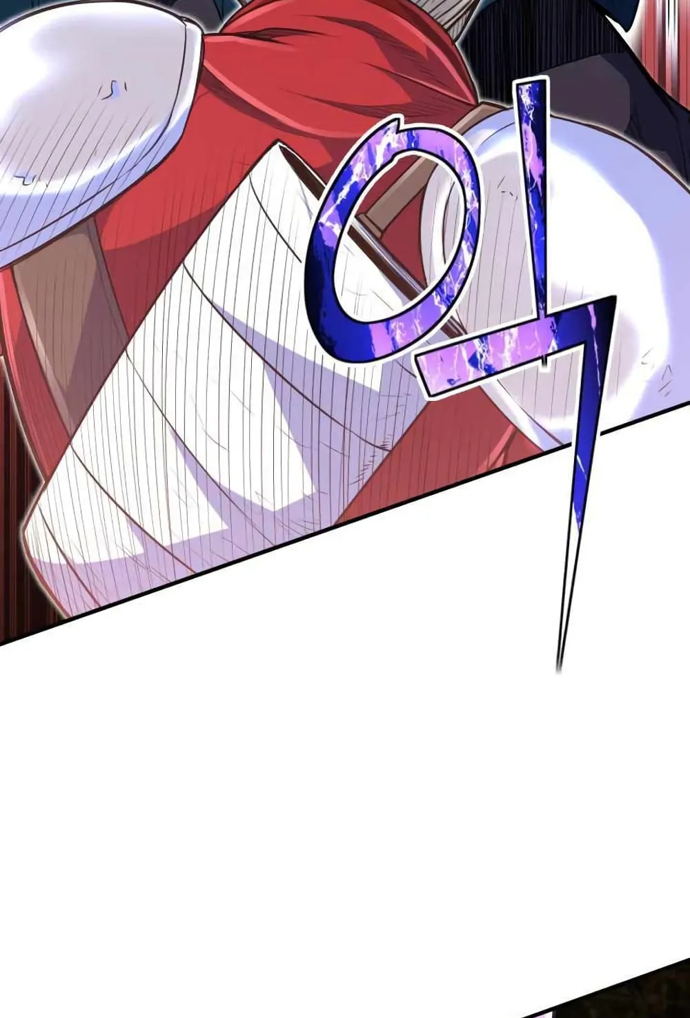 Standard of Reincarnation ตอนที่ 8 หน้า 20