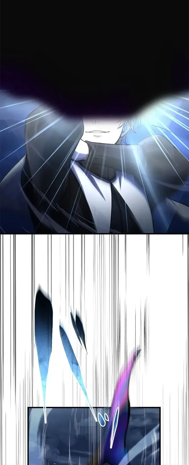 The Strongest Sword Saint Reincarnated Into a Prestigious Magic Family ตอนที่ 13 หน้า 29