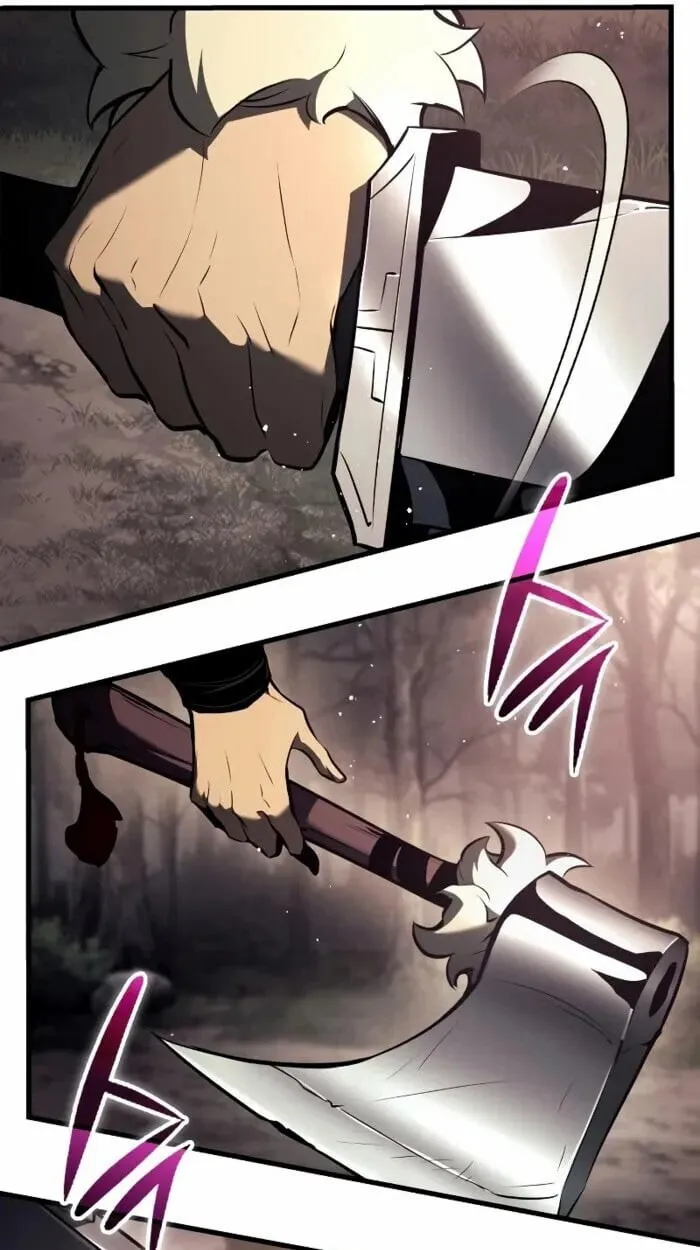 Rebirth of the Divine Demon ตอนที่ 14 หน้า 9