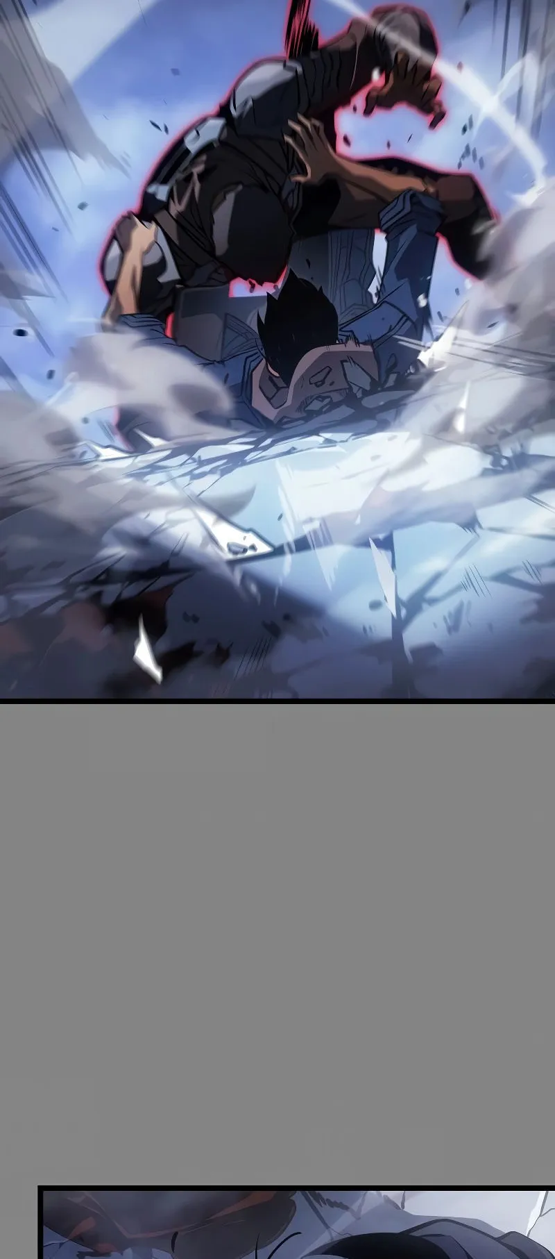 Solo Leveling : Ragnarok ตอนที่ 2 หน้า 68