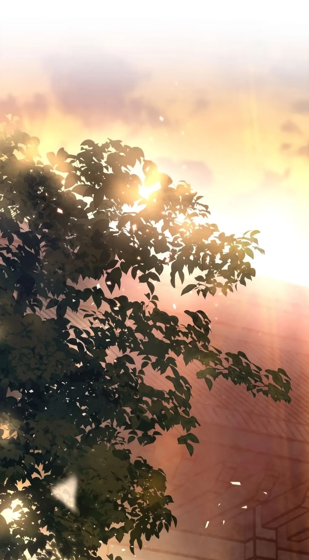 Heavenly Inquisition Sword ตอนที่ 2 หน้า 101