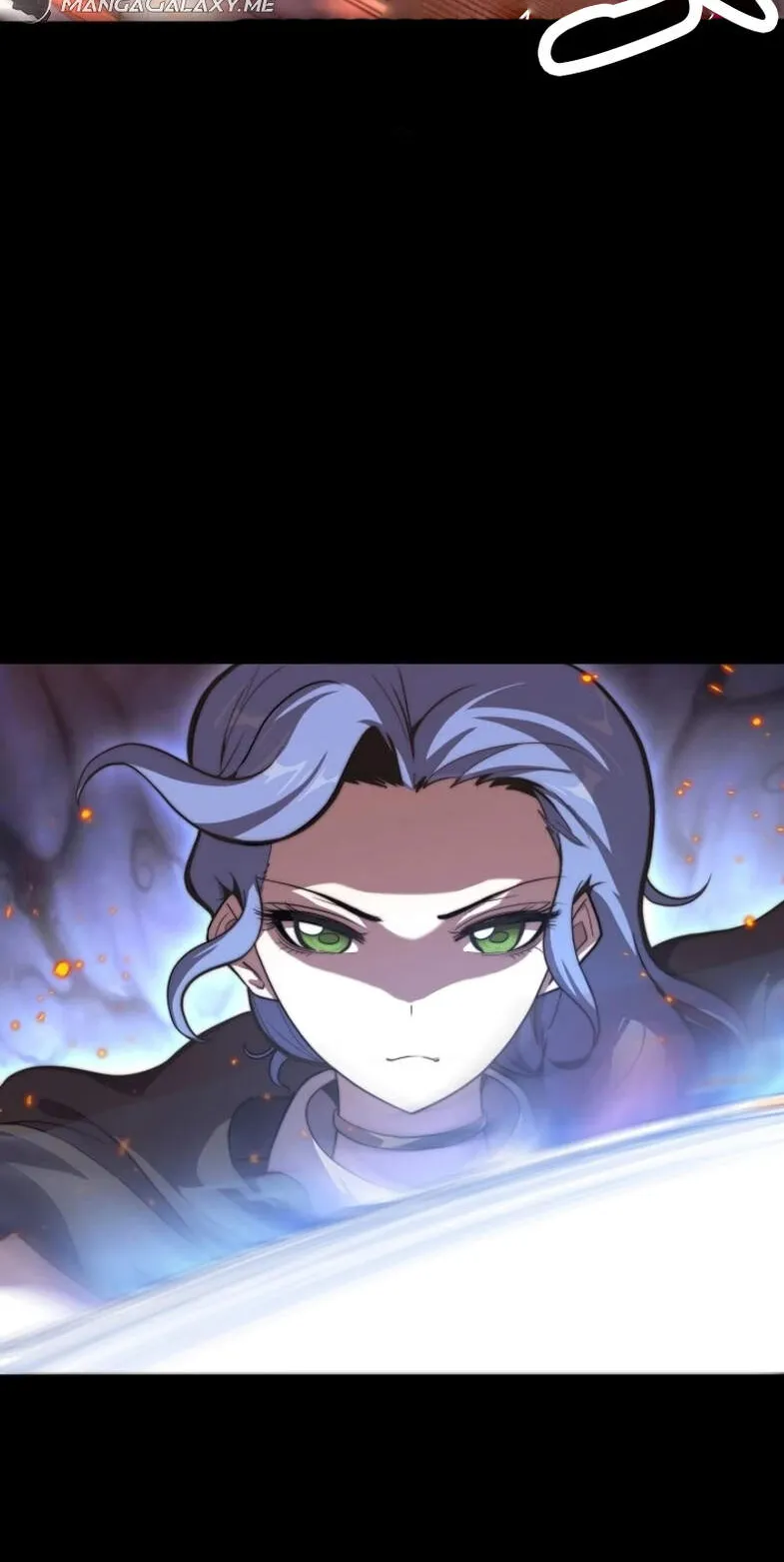 Reincarnation Sword Master ตอนที่ 1 หน้า 33