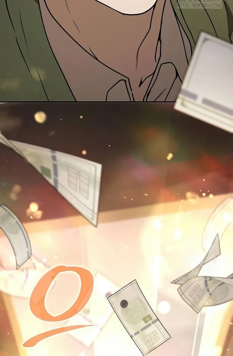 Shinsu Kindergarten ตอนที่ 14 หน้า 25