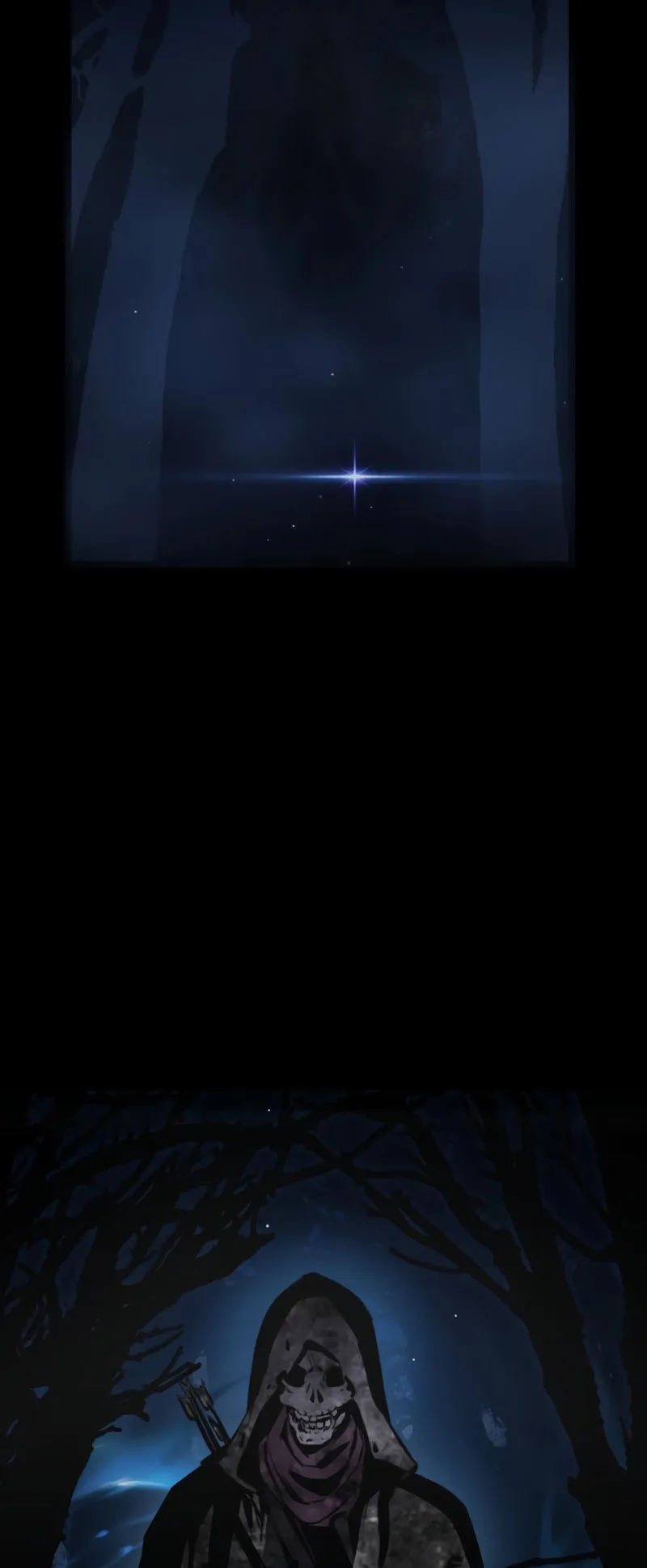 I Obtained a Mythic Item ตอนที่ 7 หน้า 60