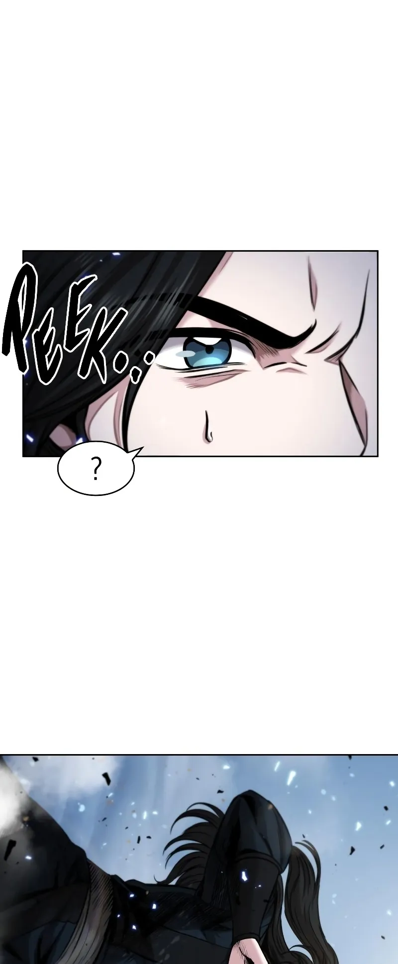 Nano Machine Chapter 72 หน้า 46