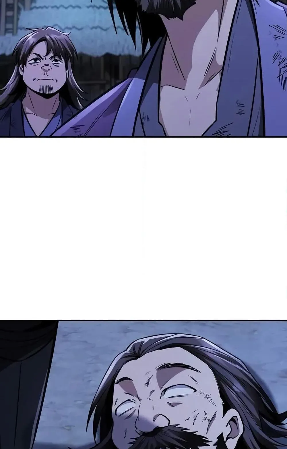 Mount Hua Sect’s Genius Phantom Swordsman ตอนที่ 15 หน้า 55