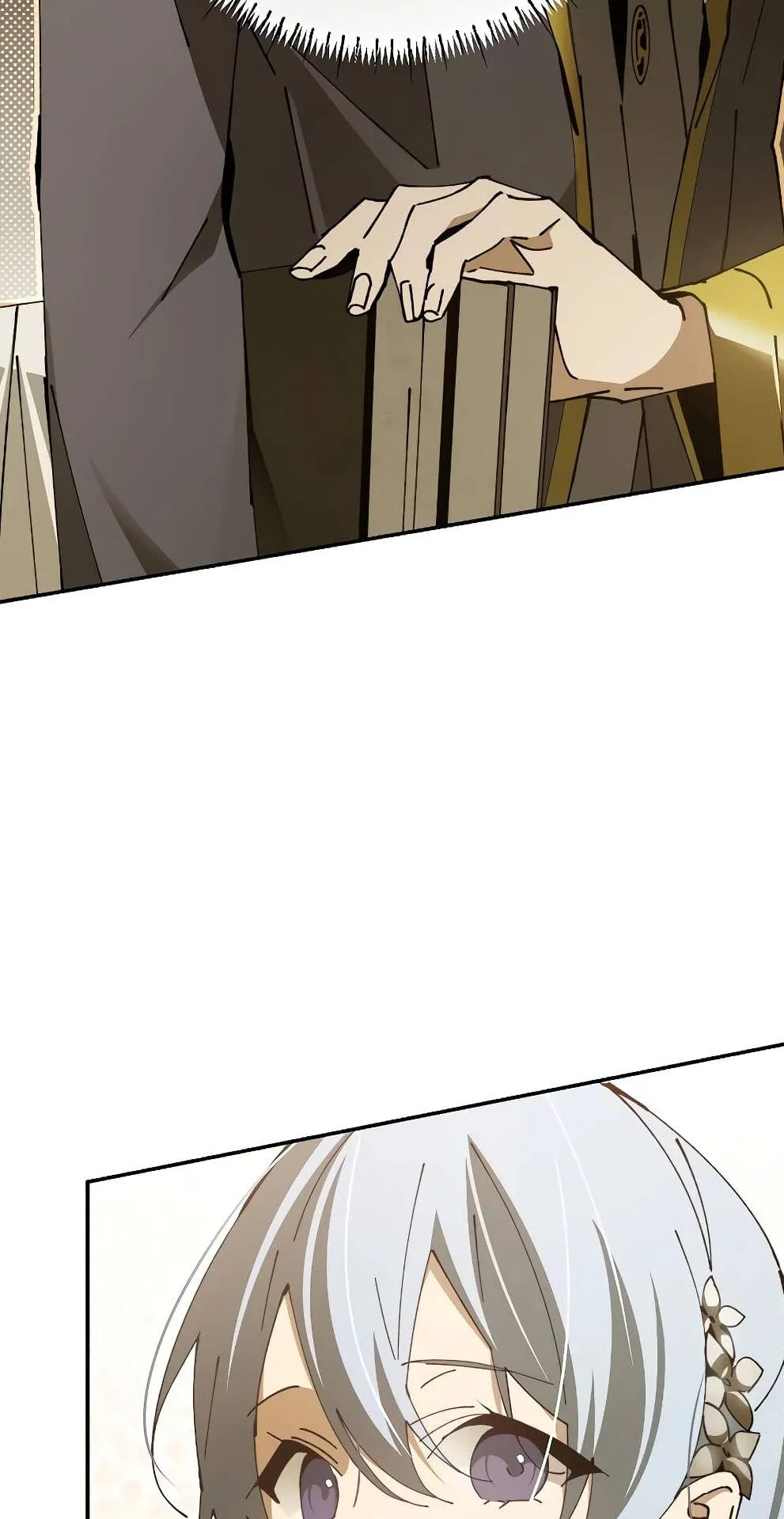 Magic Academy’s Genius Blinker ตอนที่ 16 หน้า 62