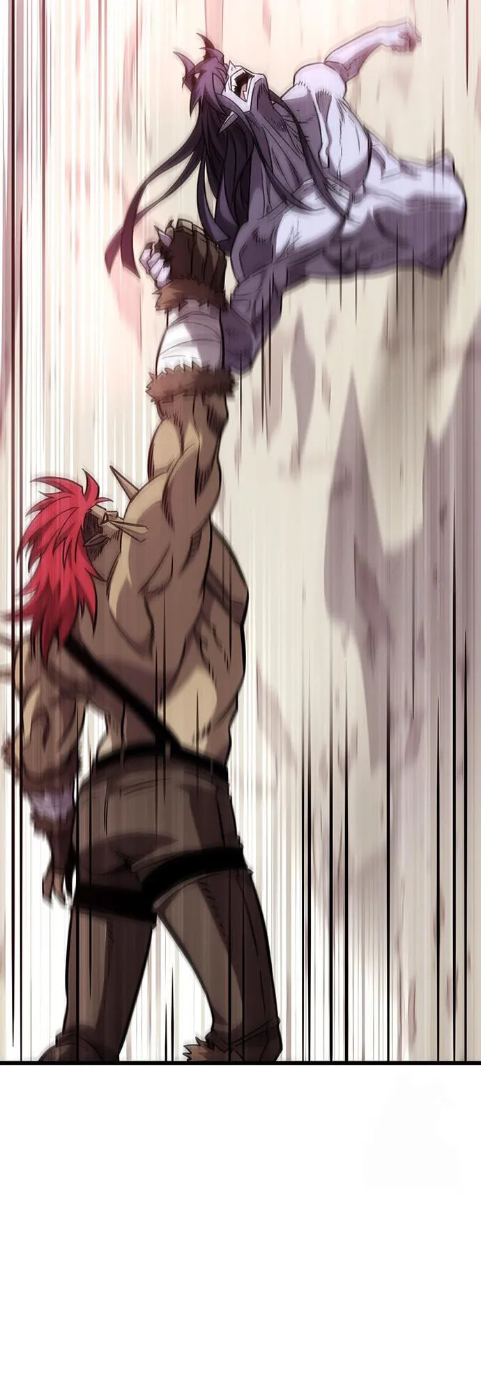 What a Bountiful Harvest, Demon Lord! ตอนที่ 3 หน้า 99