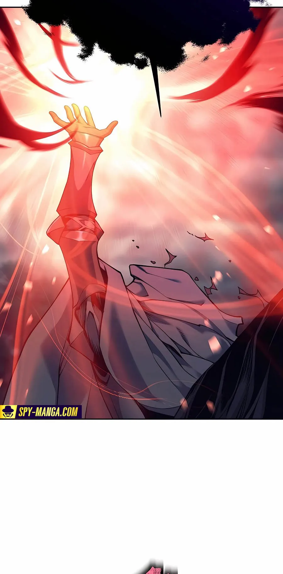 Trash of A Dark Fantasy ตอนที่ 9 หน้า 74