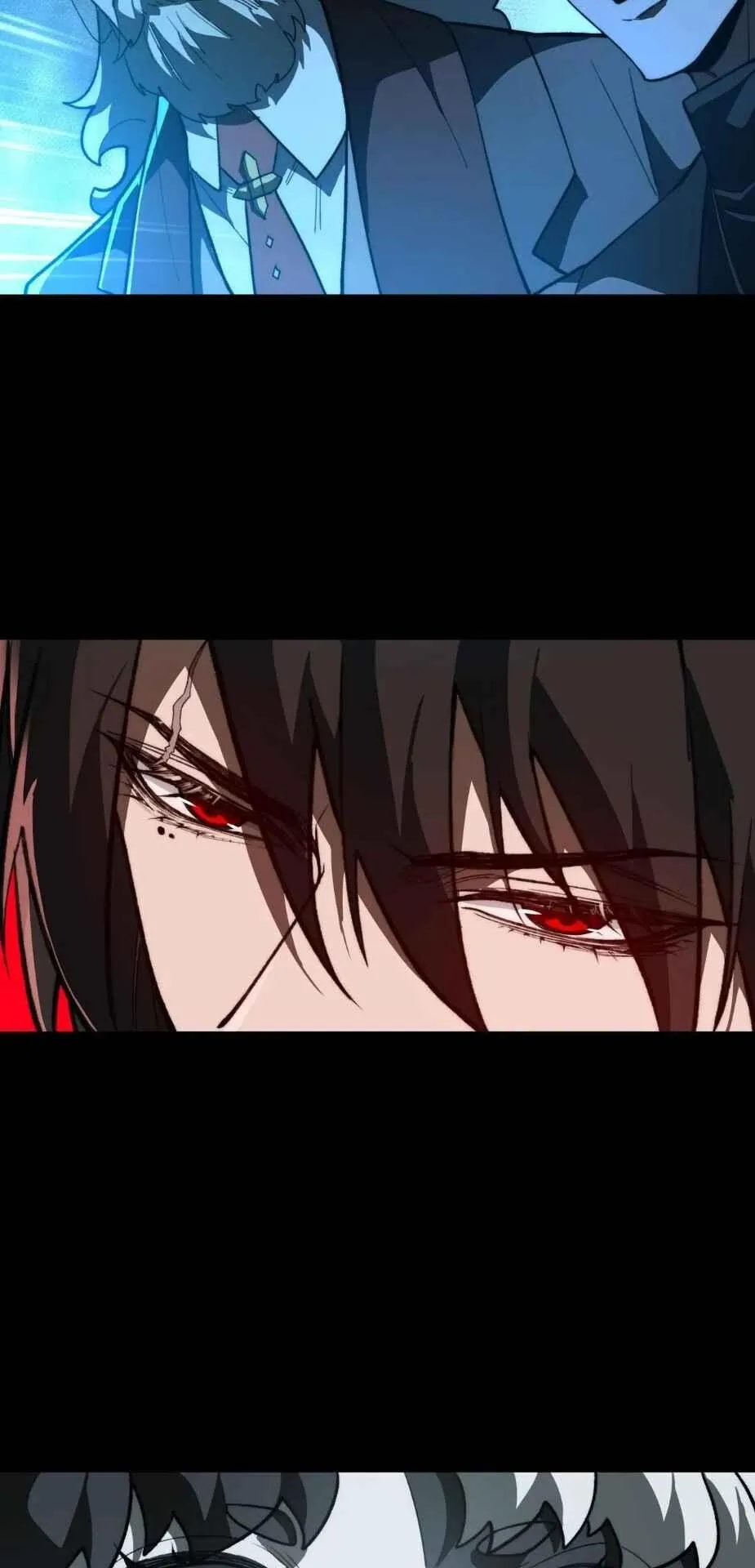 I Created an Urban Legend ตอนที่ 103 หน้า 24